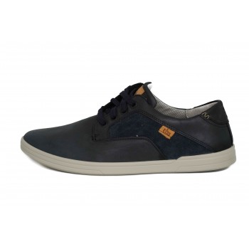 TBS 40 ELANCE 38 22